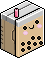 Furni Sacchi Bonus edizione 2024 su Habbo Bonusr80