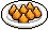 Inserito l'affare stanza Anniversario di Habbo Brasile su Habbo! Brbirthday_c25_coxinha_0