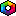 :BadgeVinto: