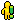 :Joypad: