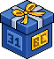 [Immagine: bc_gift_31days.png]