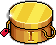 [Immagine: clothing_goldhatpack1.png]