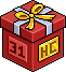 [Immagine: hc_gift_31days.png]