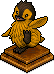 Furni premio Pinguini per il 2023 su Habbo Rare_p35