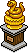 Testi Snake Game in arrivo su Habbo Trophy11